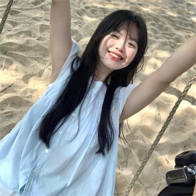 进阶的主母
