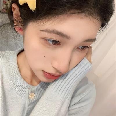 潘蒂姐妹
