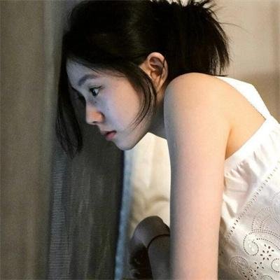 随波逐流