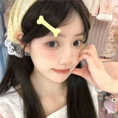 恐惧