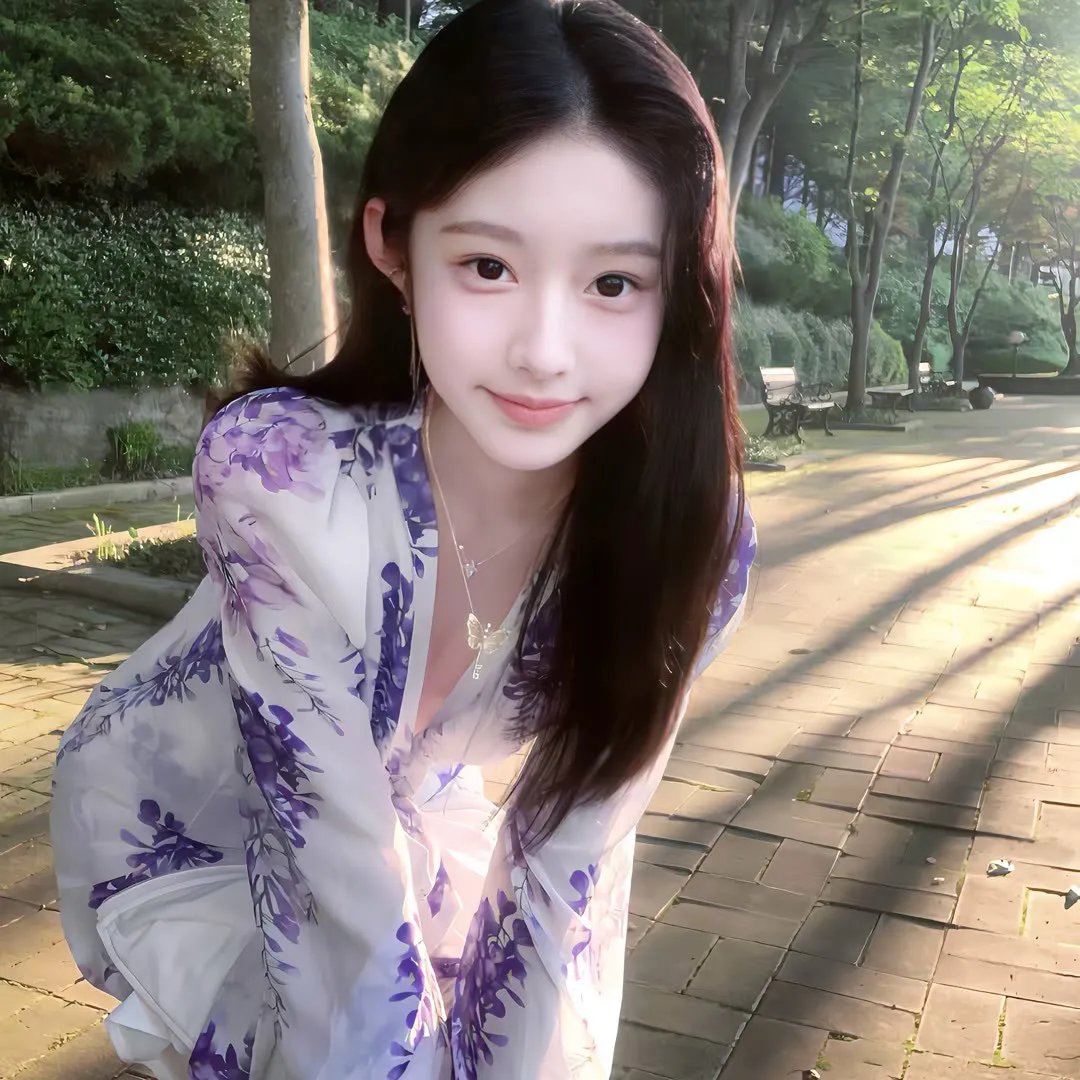 与狼共谋