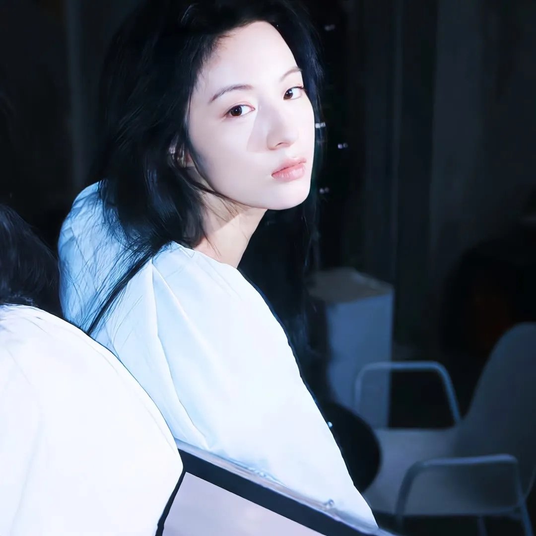 西游记比丘国