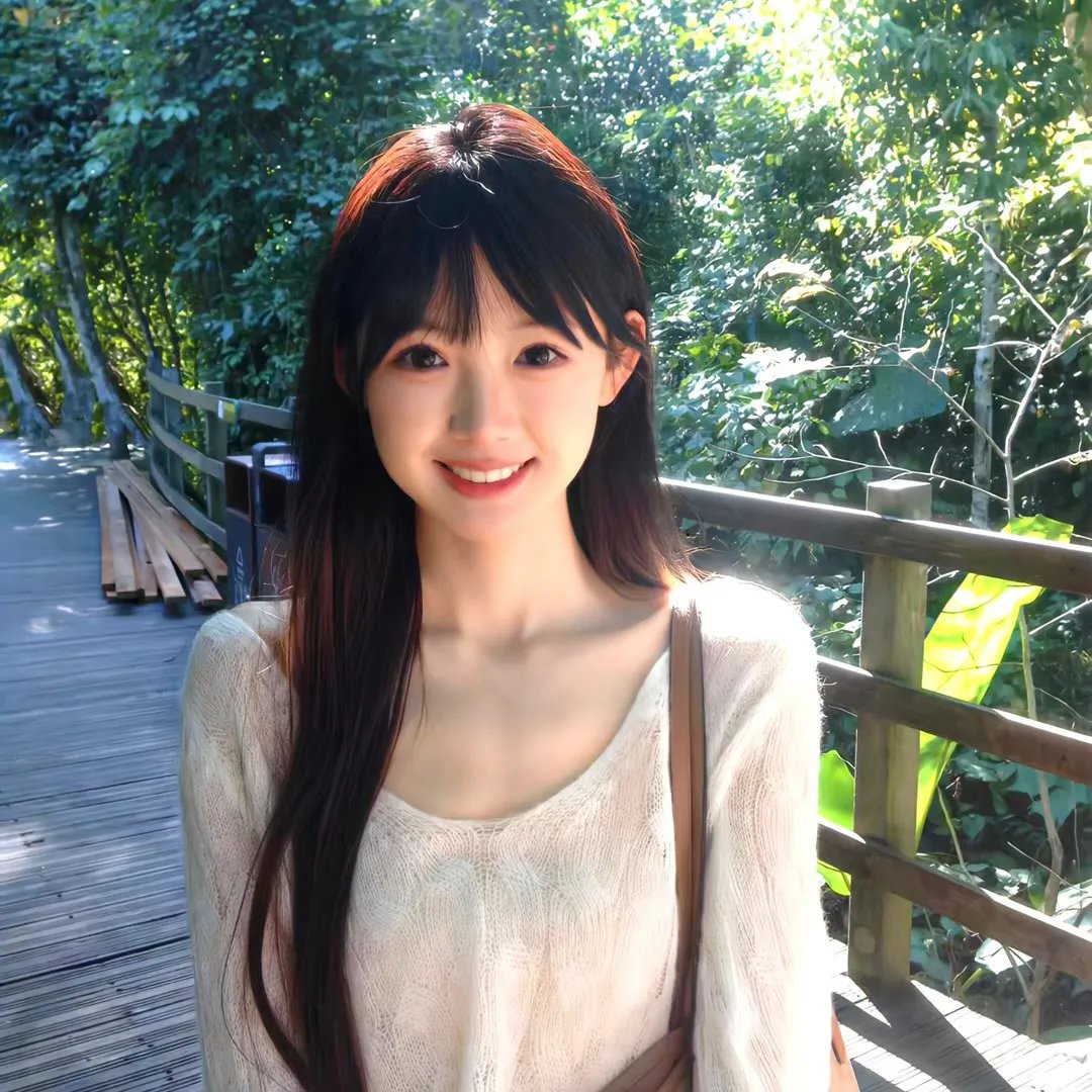 校友春心