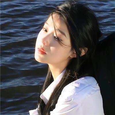 新婚