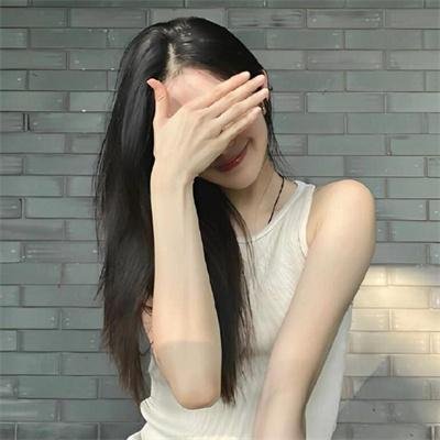重返20岁