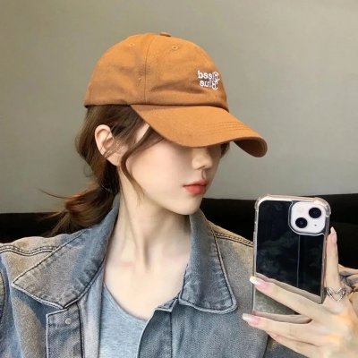 三明治俱乐部