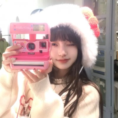美丽梦想者