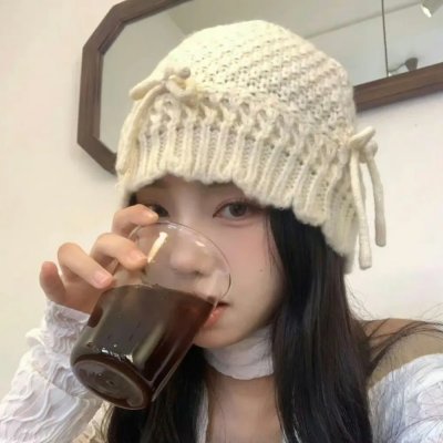 牧童