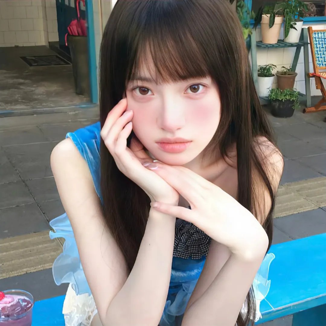 堪萨斯