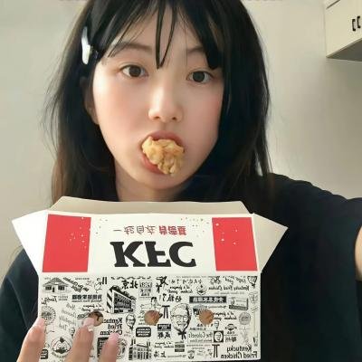 今晚开赞吧