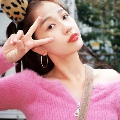 世纪邪风暴